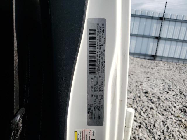 1C4HJWEG9JL928589 Jeep Wrangler Unlimited Sahara