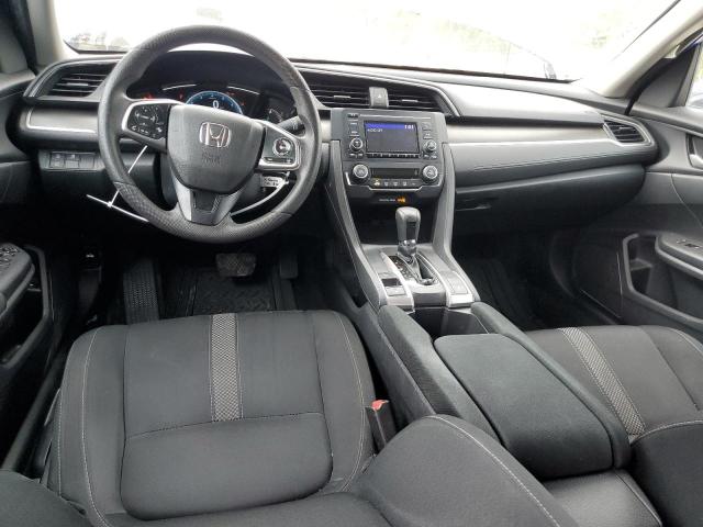 19XFC2F67KE048940 | 2019 HONDA CIVIC LX