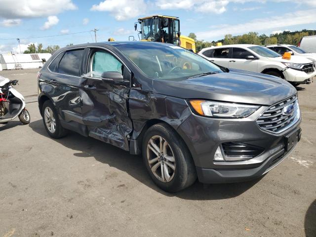 2FMPK4J9XKBC31093 2019 FORD EDGE, photo no. 4