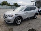 2017 NISSAN ROGUE S - JN8AT2MV6HW274507