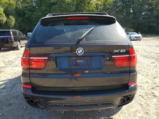 5UXZV4C57BL402573 | 2011 BMW x5 xdrive35i