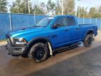 2021 RAM 1500 CLASS - 1C6RR7GT1MS569656