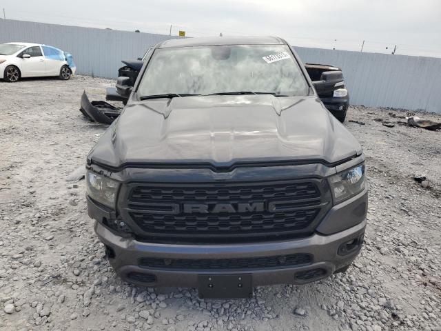 1C6SRFBT5NN460846 | 2022 RAM 1500 BIG H