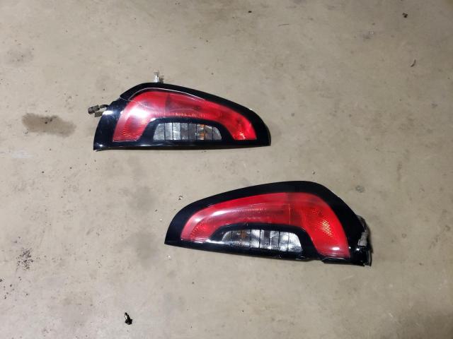 KNDJP3A56G7825053 KIA SOUL +