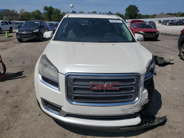1GKKRRKDXFJ181747 GMC Acadia Slt-1