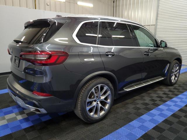 5UXCR4C05P9N49686 BMW X5 SDRIVE 3