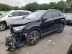 2016 TOYOTA RAV4 LE - 2T3ZFREV8GW245097