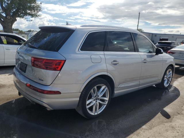 WA1VAAF79HD004401 2017 AUDI Q7, photo no. 3