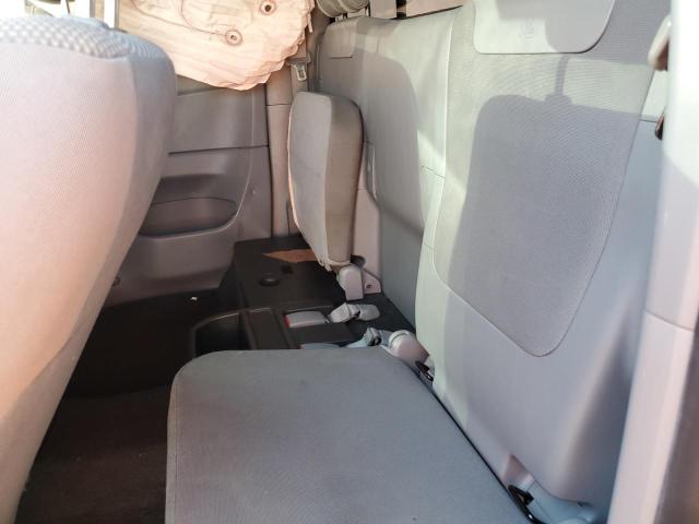 2015 TOYOTA TACOMA PRE - 5TFTU4GN1FX077633