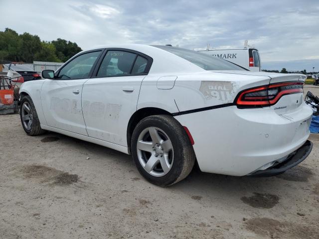2021 DODGE CHARGER PO - 2C3CDXATXMH565929