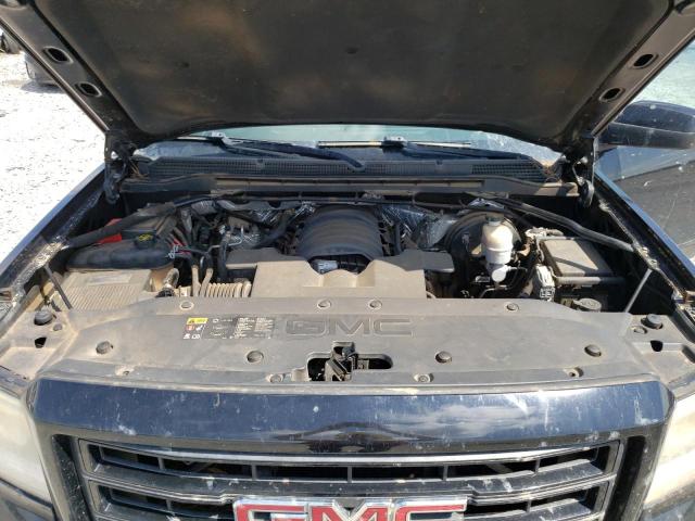 1GTV2TECXFZ416355 GMC Sierra K1500