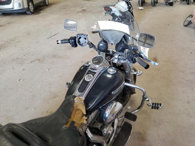 2015 HARLEY-DAVIDSON FLRT FREE 1HD1MCM17FB854007