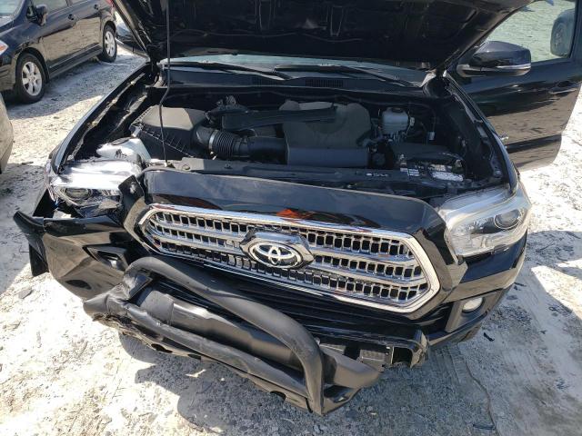 2017 TOYOTA TACOMA DOU - 5TFDZ5BN4HX022440