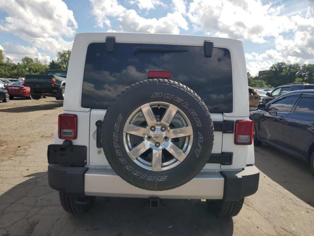 1C4HJWEG1FL576650 Jeep Wrangler Unlimited Sahara
