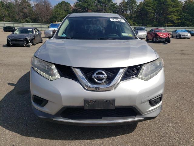 KNMAT2MV7FP576553 Nissan ROGUE S