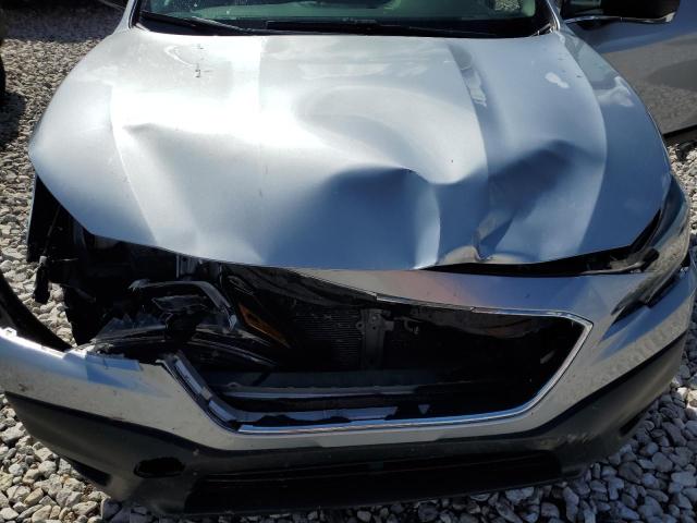 4S4BTAAC0L3191254 Subaru Outback