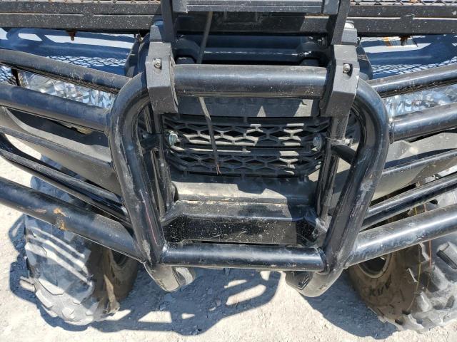 2018 HONDA TRX500 FM 1HFTE4410J4403114