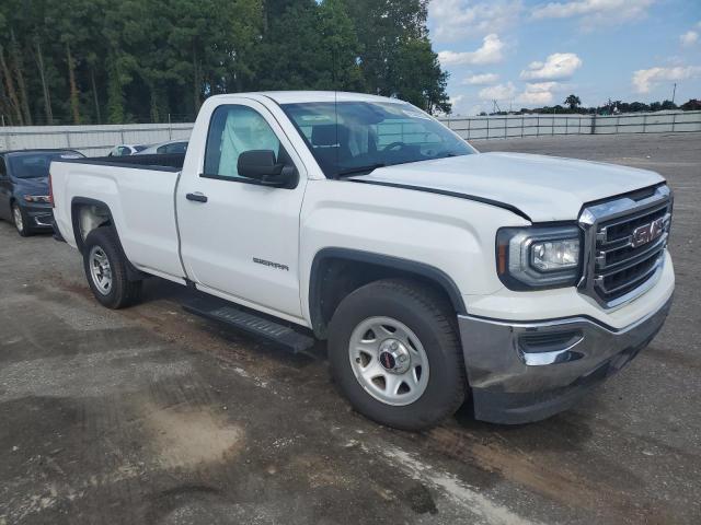 1GTN1LEC1JZ903004 GMC Sierra C1500