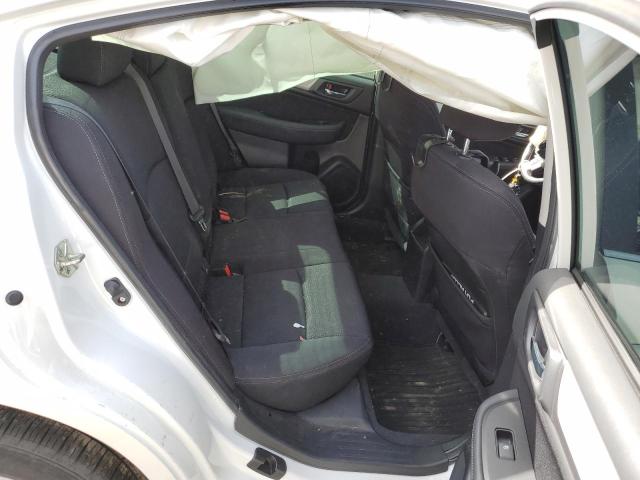 4S3BNAF67H3017805 Subaru Legacy 2.5i Premium