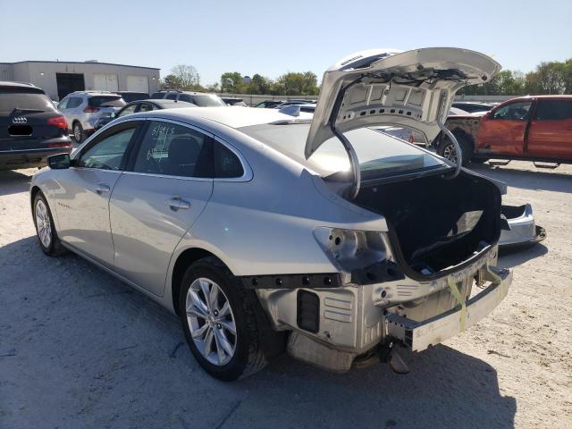 Vin: 1g1zd5st1nf177928, lot: 67048923, chevrolet malibu lt 20222