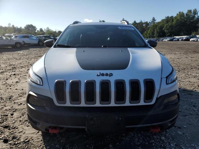 1C4PJMBS6GW280550 Jeep Cherokee Trailhawk