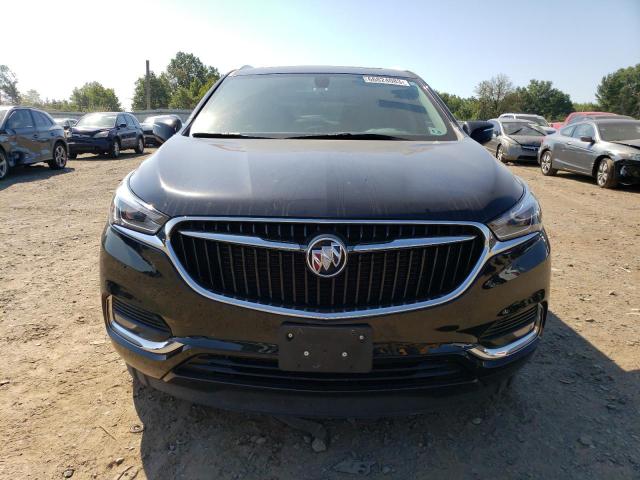5GAEVAKW8LJ271581 Buick Enclave Essence
