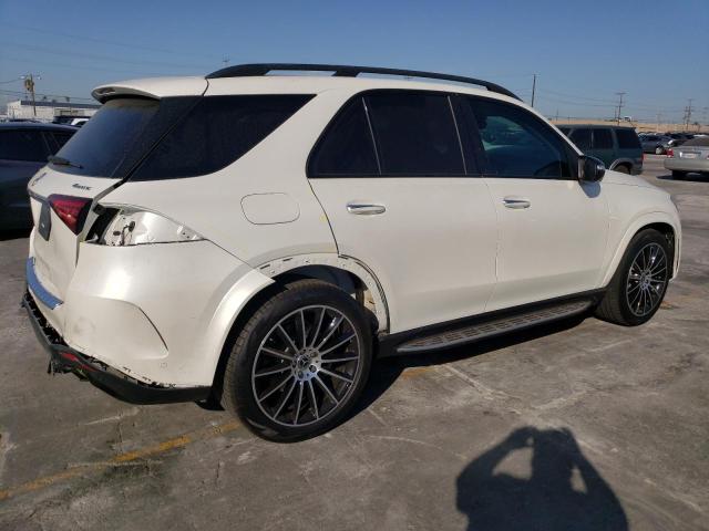 4JGFB5KB8NA597783 Mercedes-Benz GLE-Class GLE 450 4M 3