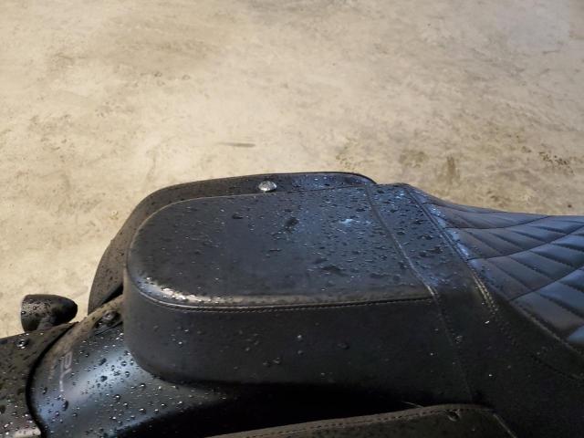 2023 HONDA CMX500 MLHPC5602P5600118