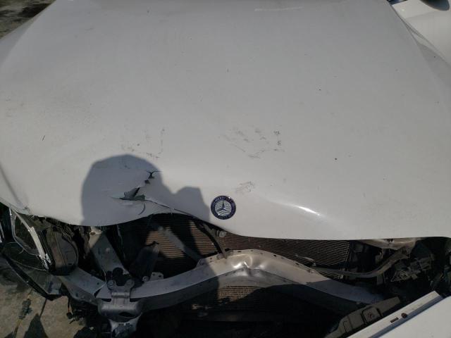 WDDZF4JB8HA009022 Mercedes-Benz E 300