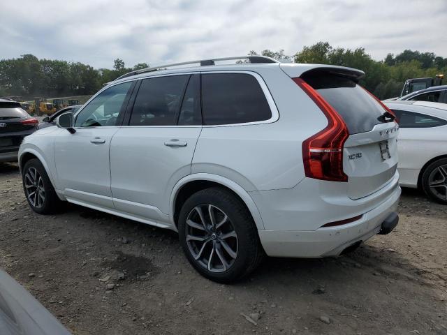 YV4A22PK4G1018990 2016 VOLVO XC90, photo no. 2