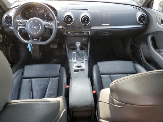 2015 AUDI A3 PRESTIG - WAUKFRFF3F1008066