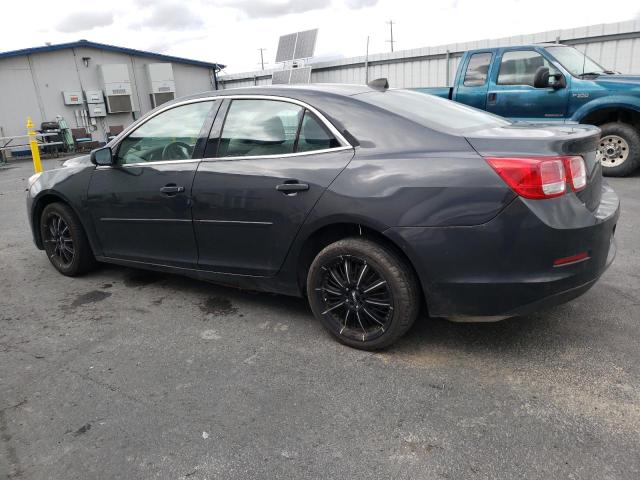 1G11B5SL8EF280525 Chevrolet MALIBU LS