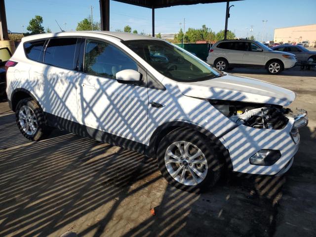 1FMCU9G98KUB33753 Ford ESCAPE SE
