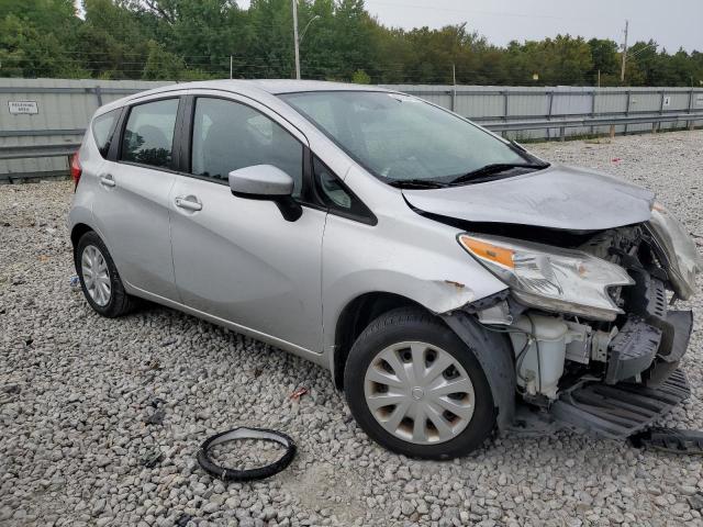 3N1CE2CP7GL406019 Nissan Versa Note S