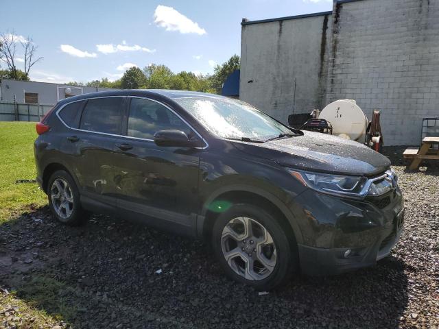 7FARW2H58KE047531 Honda CR-V EX