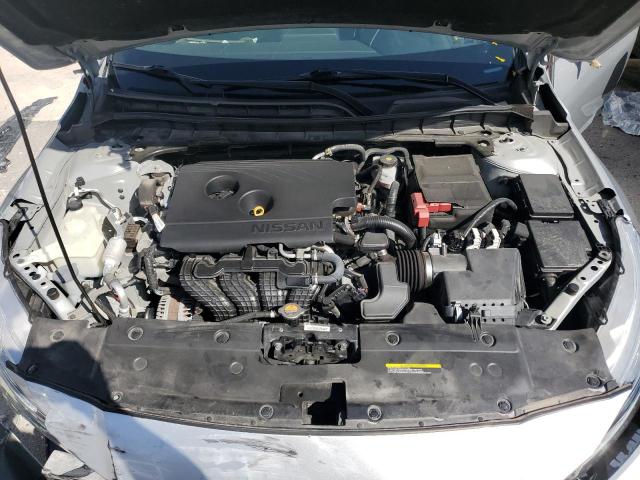 1N4BL4BV4LC242699 Nissan Altima S 11