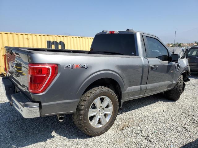 1FTMF1E50NKE59101 Ford F150
