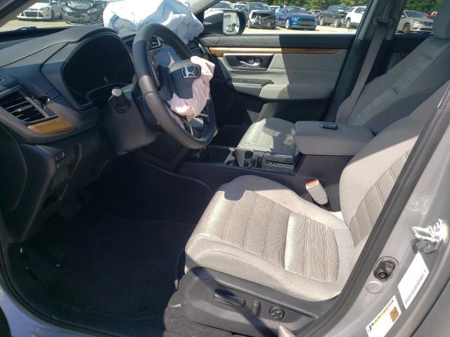 2HKRW1H50LH415113 Honda CR-V EX