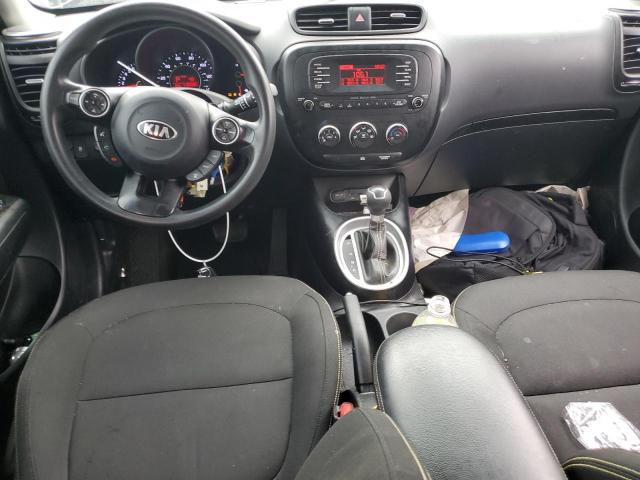 KNDJP3A54E7008516 KIA SOUL +
