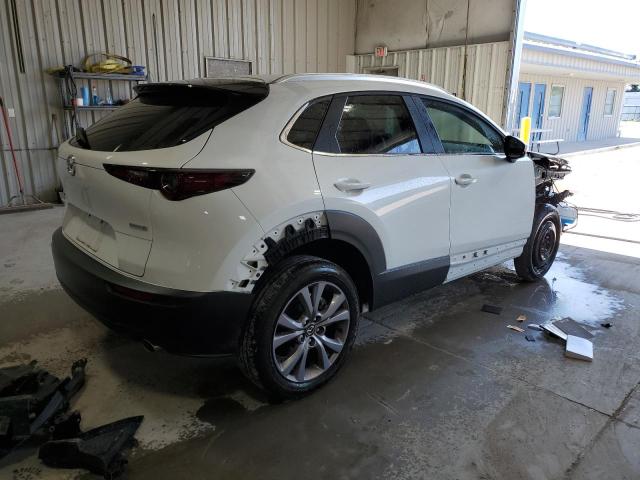 3MVDMBBM0PM537782 Mazda CX30 CX-30 SELE 3