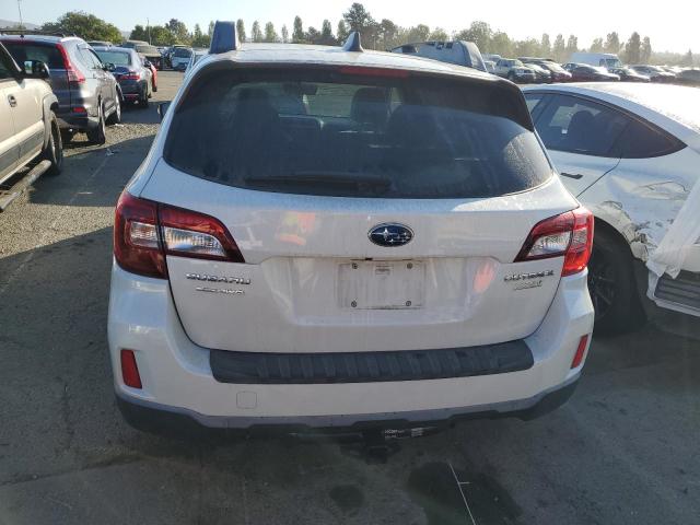 4S4BSAHC7H3262174 Subaru Outback 2.5i Premium