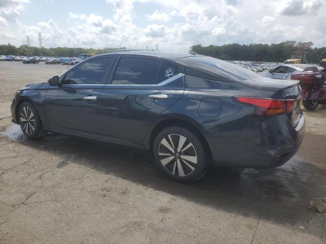 1N4BL4DV5MN362711 | 2021 NISSAN ALTIMA SV