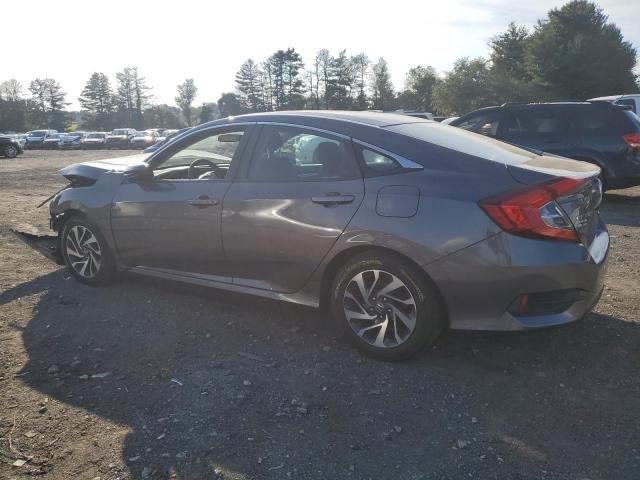 2HGFC2F7XGH520635 Honda CIVIC EX