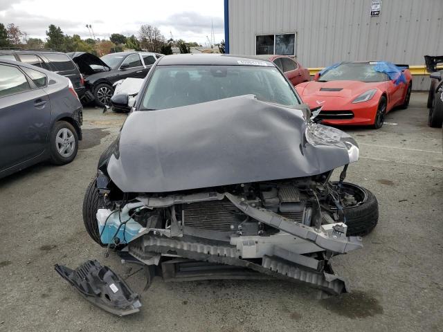 1N4BL4CW4MN309301 Nissan ALTIMA SR