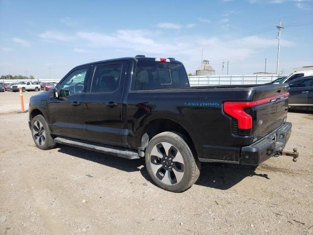 2022 FORD F150 LIGHT 1FT6W1EV5NWG00326