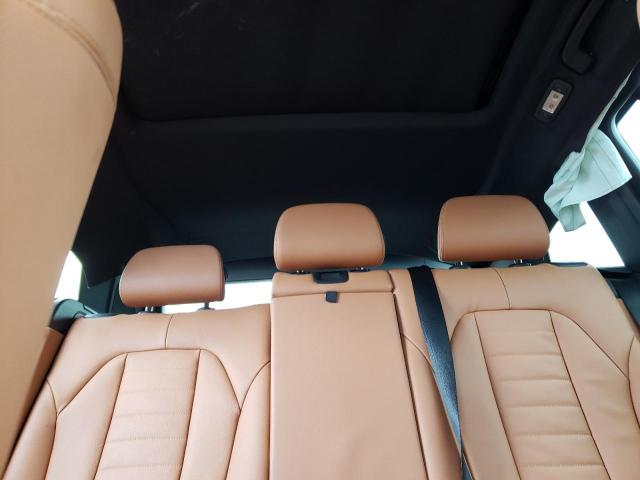 5UXTR9C58JLD58849 2018 BMW X3, photo no. 10