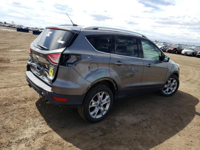 1FMCU9J91EUD74101 Ford Escape Titanium