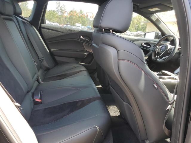 2021 ACURA TLX TECH A - 19UUB5F53MA001138