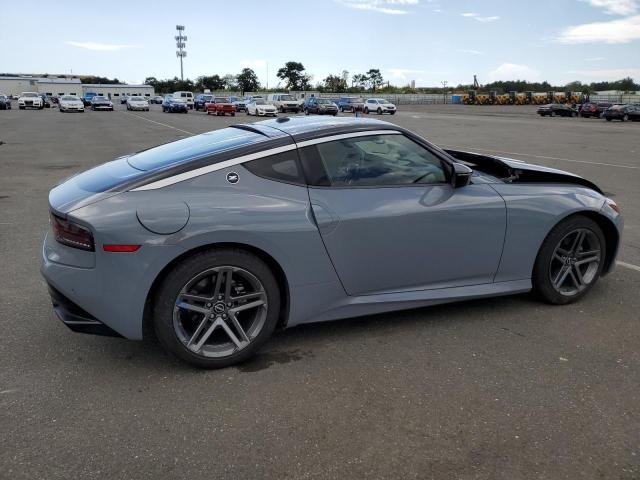 2023 NISSAN Z SPORT - JN1BZ4AH0PM311704