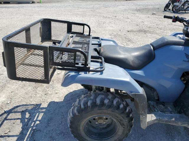 2018 HONDA TRX500 FM 1HFTE4410J4403114